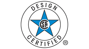 patio heaters csa design certification